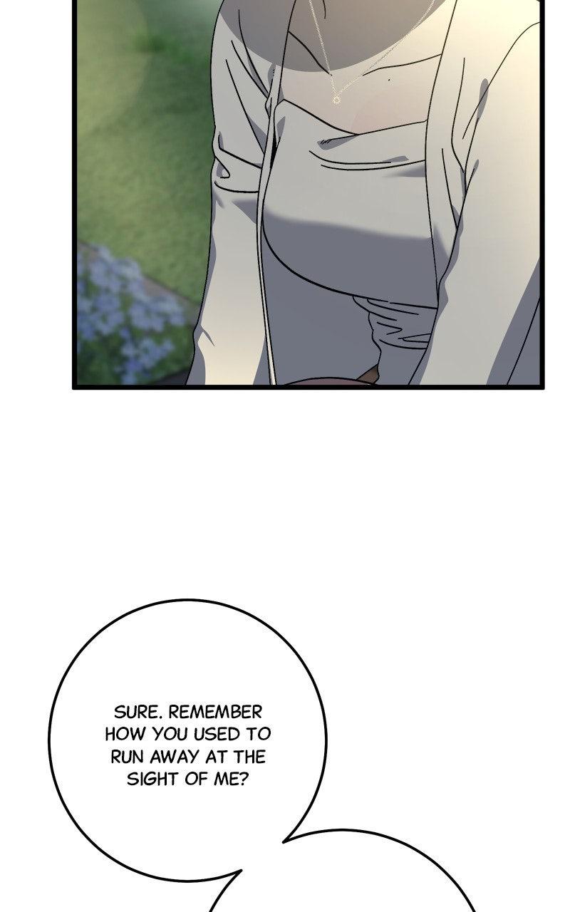 Rules for Dating Trash Chapter 37 - Page 24