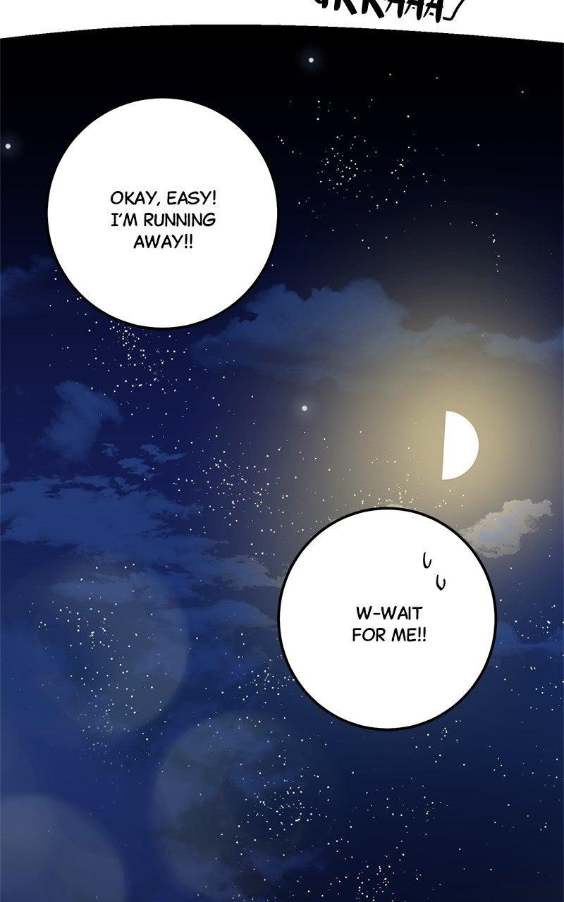 Rules for Dating Trash Chapter 37 - Page 26