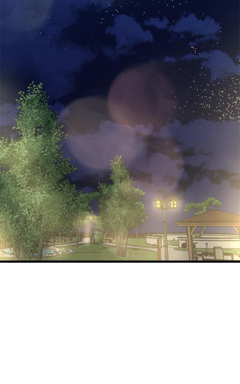 Rules for Dating Trash Chapter 37 - Page 27