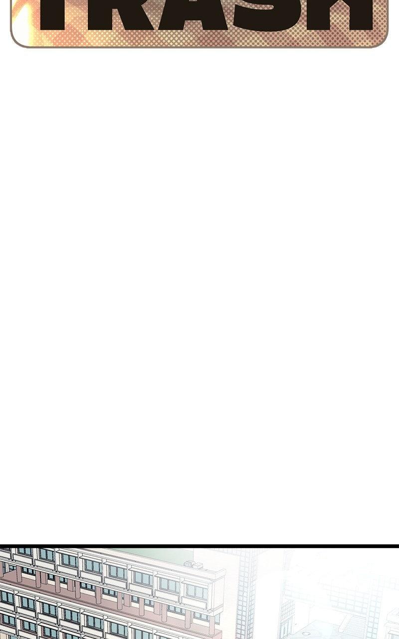 Rules for Dating Trash Chapter 37 - Page 29