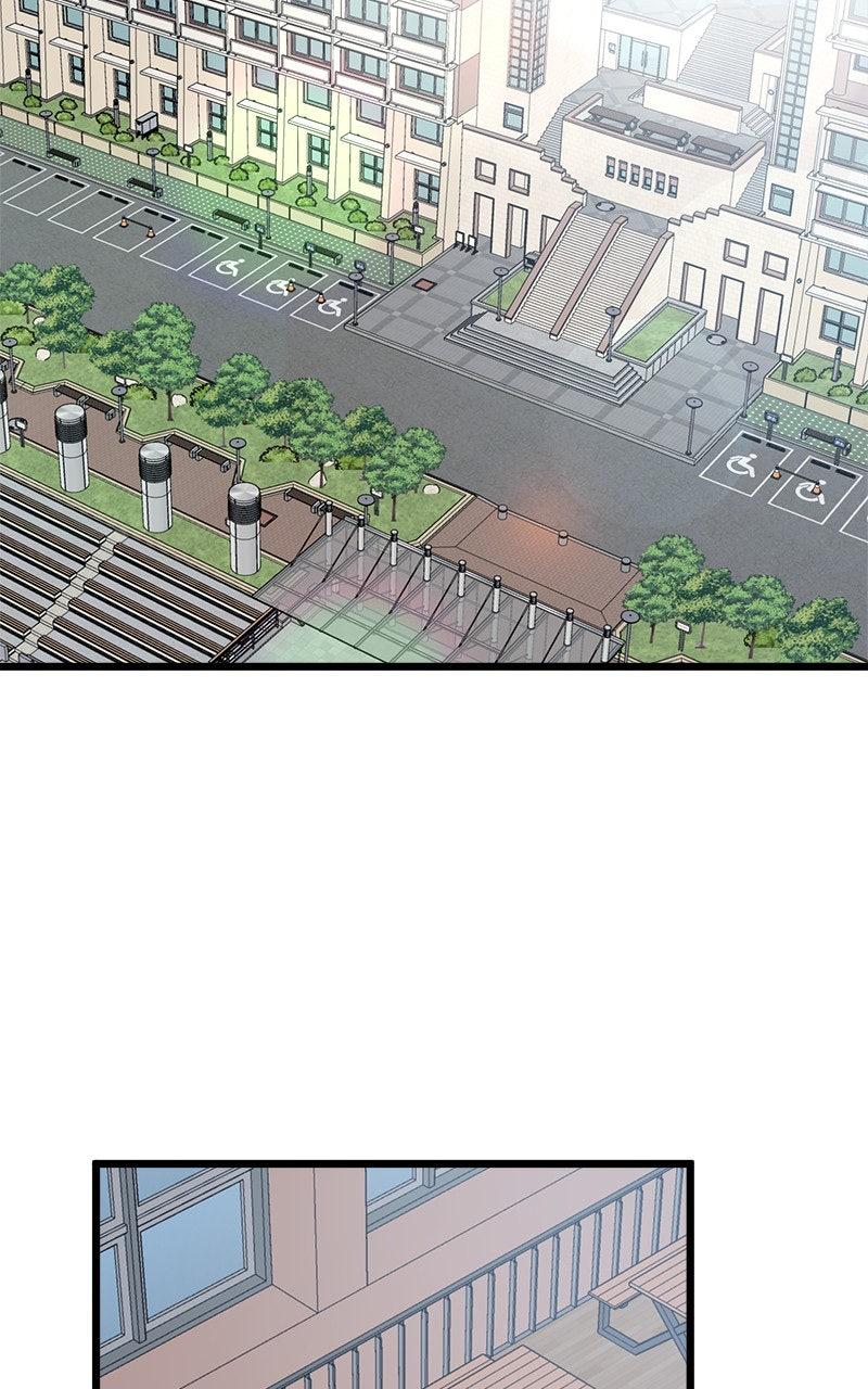 Rules for Dating Trash Chapter 37 - Page 30