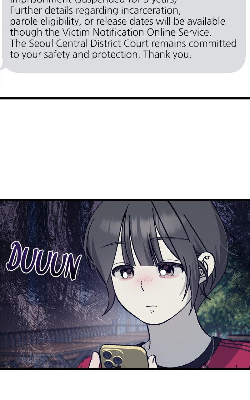 Rules for Dating Trash Chapter 37 - Page 33