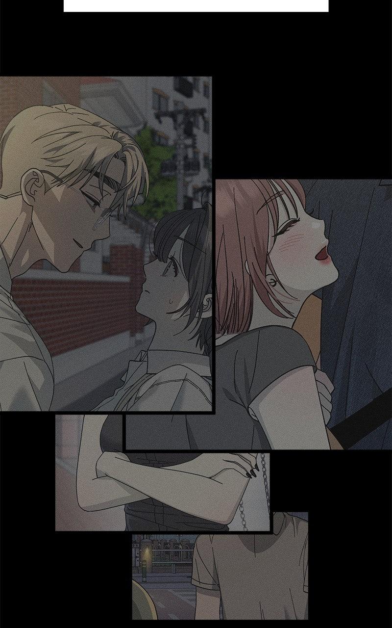 Rules for Dating Trash Chapter 37 - Page 42