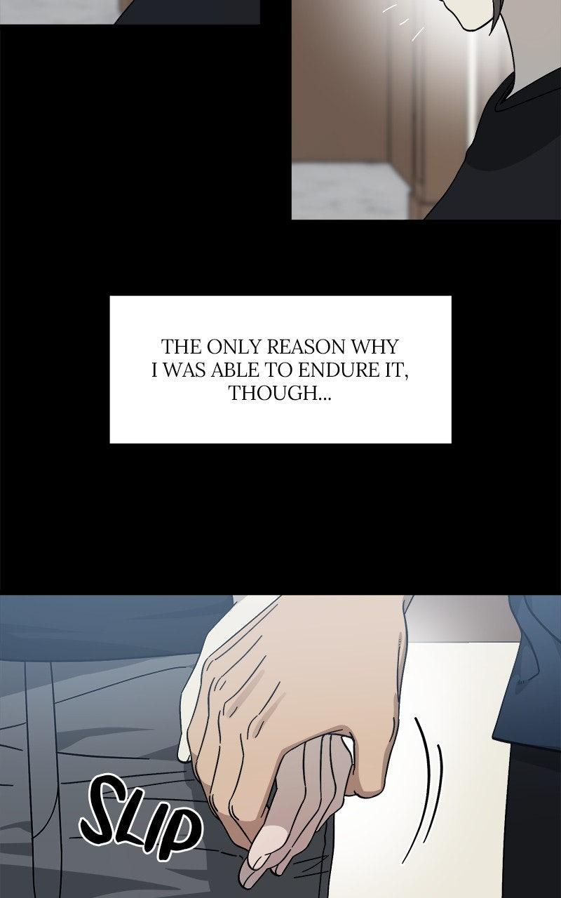 Rules for Dating Trash Chapter 37 - Page 48