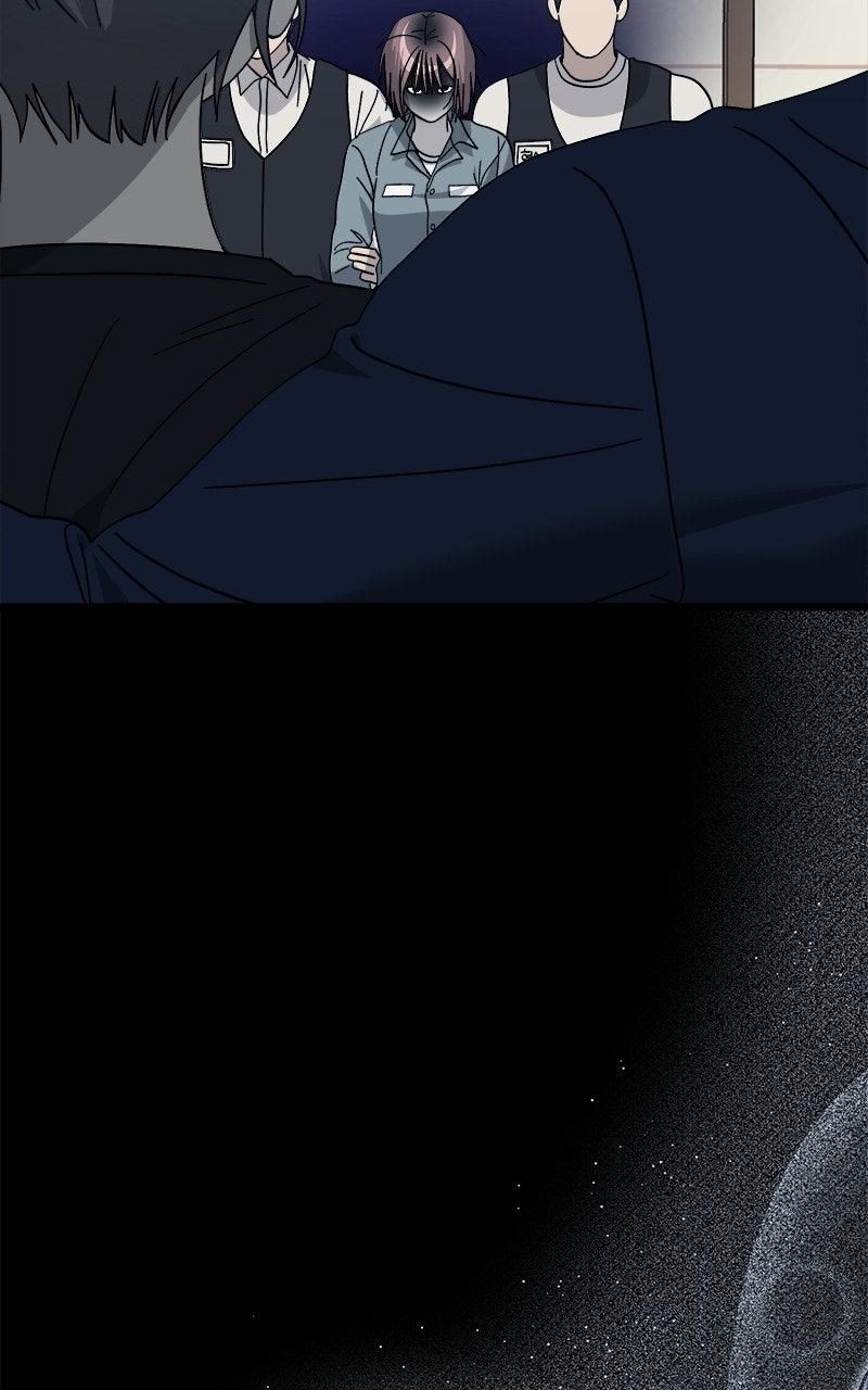 Rules for Dating Trash Chapter 37 - Page 53