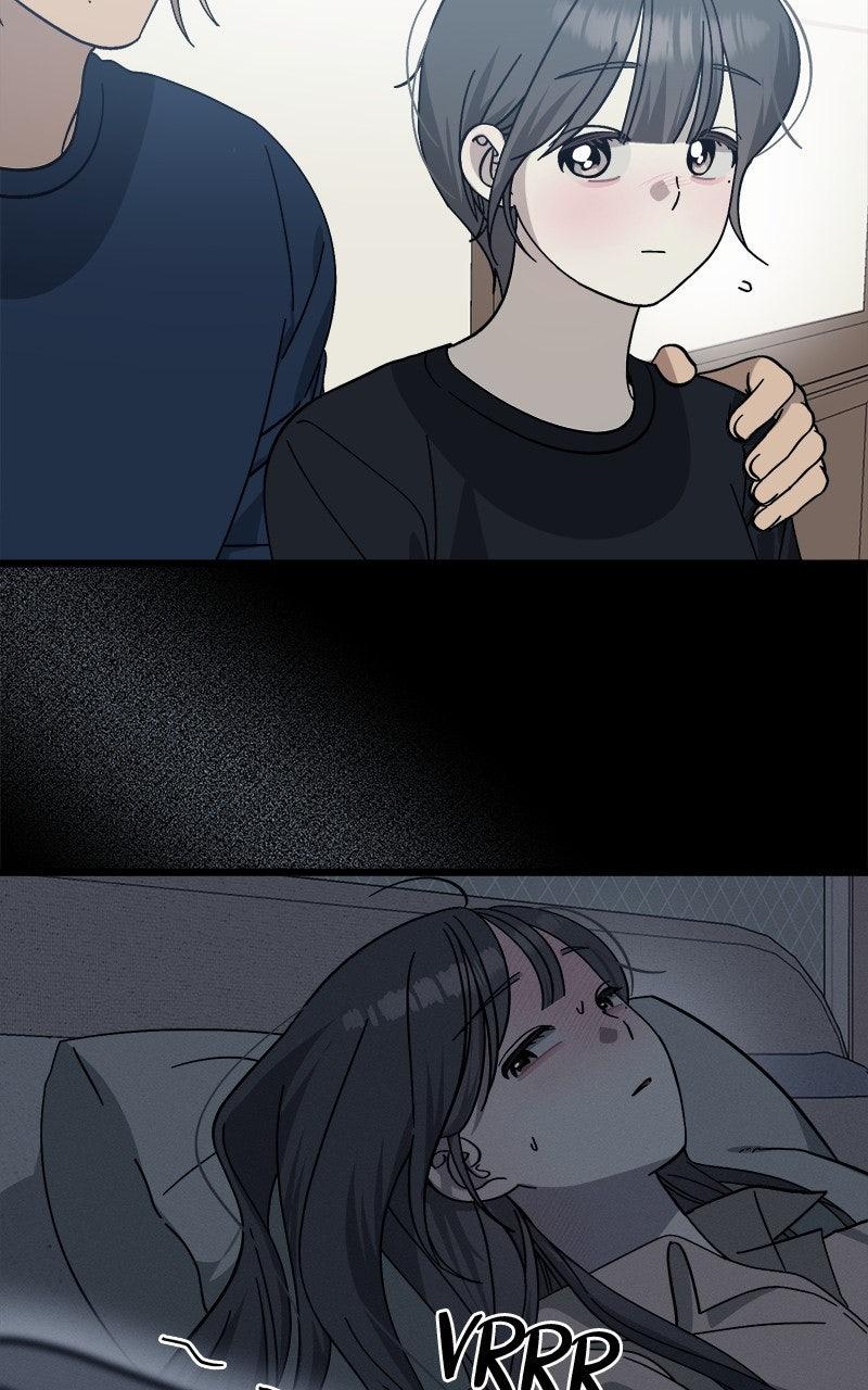 Rules for Dating Trash Chapter 37 - Page 55