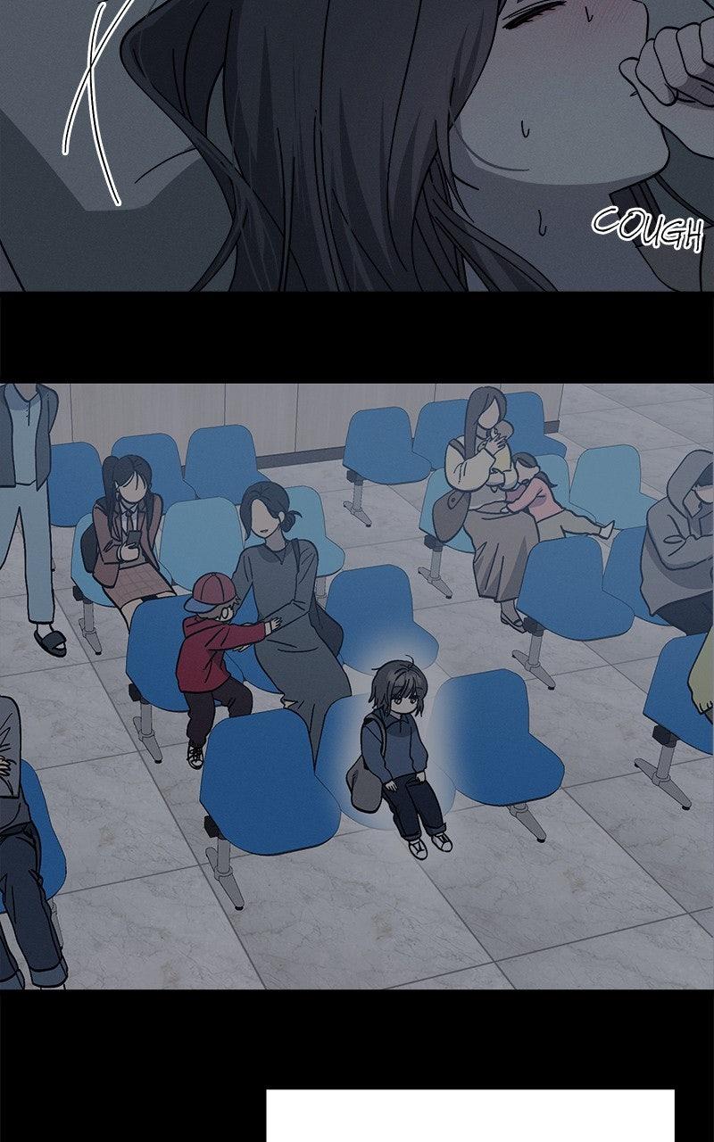 Rules for Dating Trash Chapter 37 - Page 57