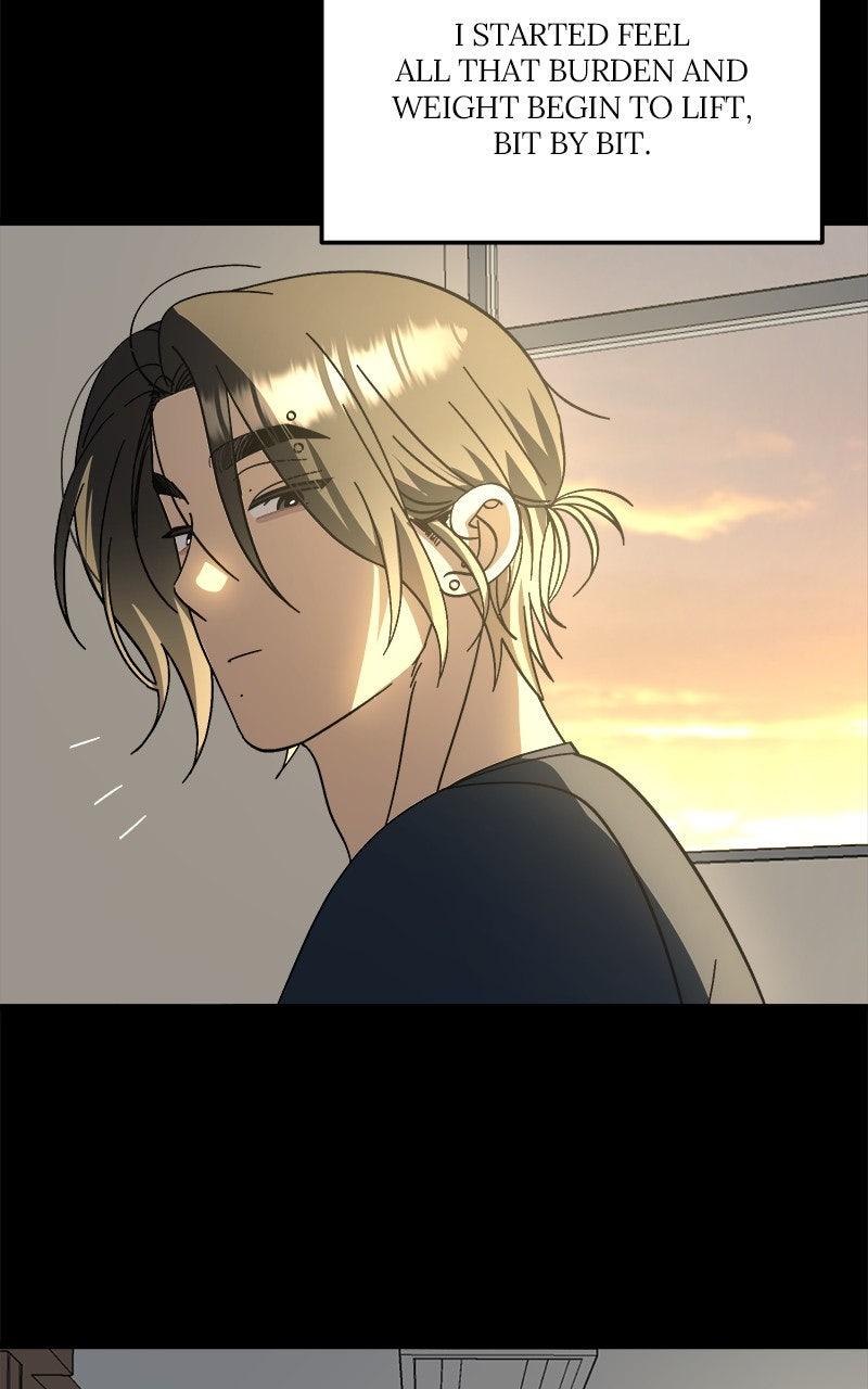 Rules for Dating Trash Chapter 37 - Page 58