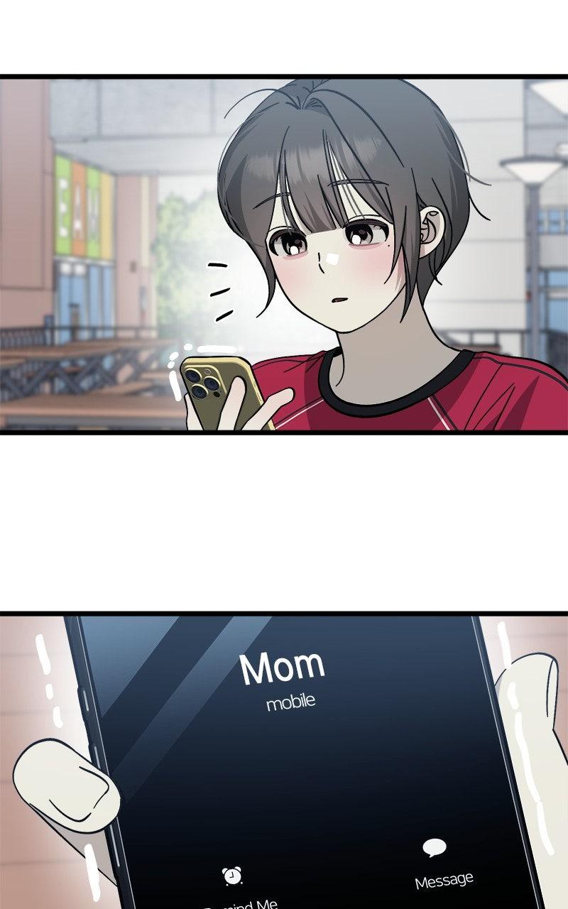 Rules for Dating Trash Chapter 37 - Page 65