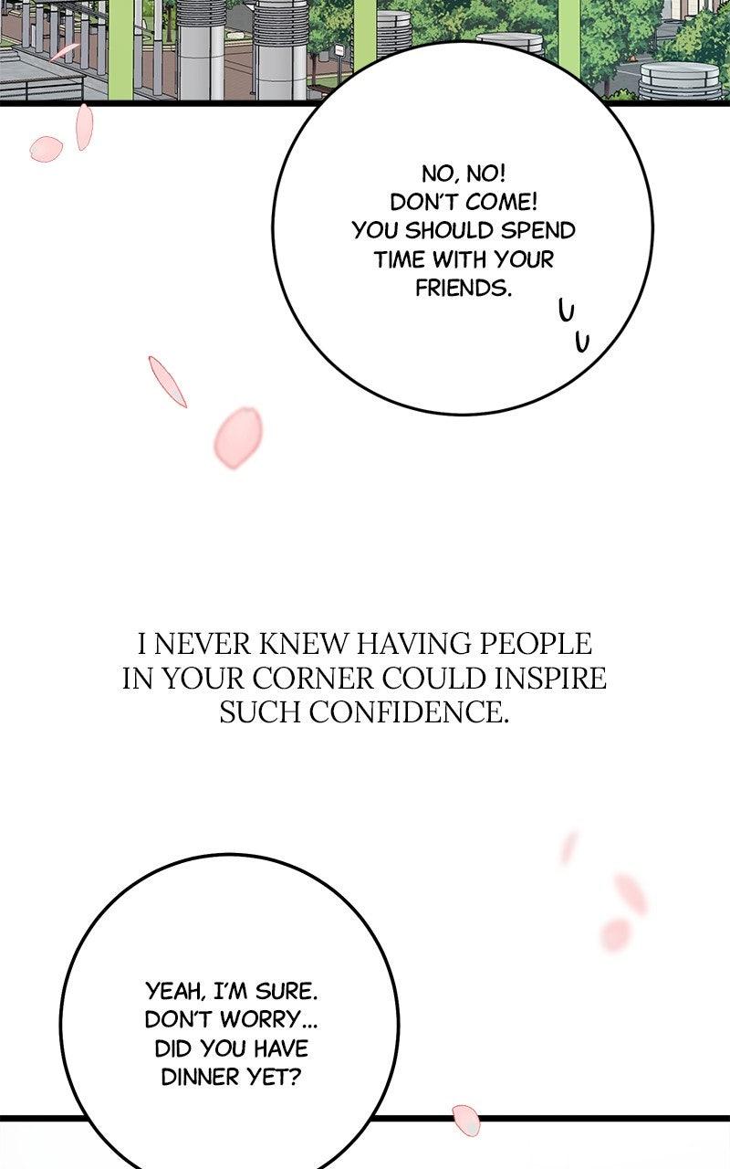 Rules for Dating Trash Chapter 37 - Page 67