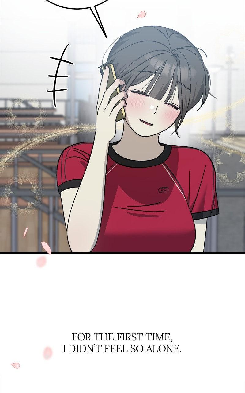 Rules for Dating Trash Chapter 37 - Page 68