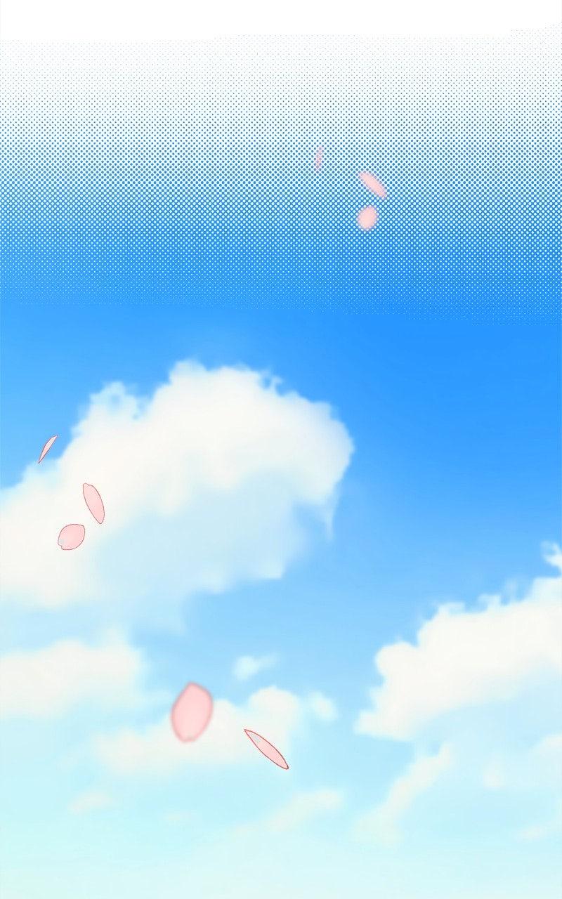 Rules for Dating Trash Chapter 37 - Page 69