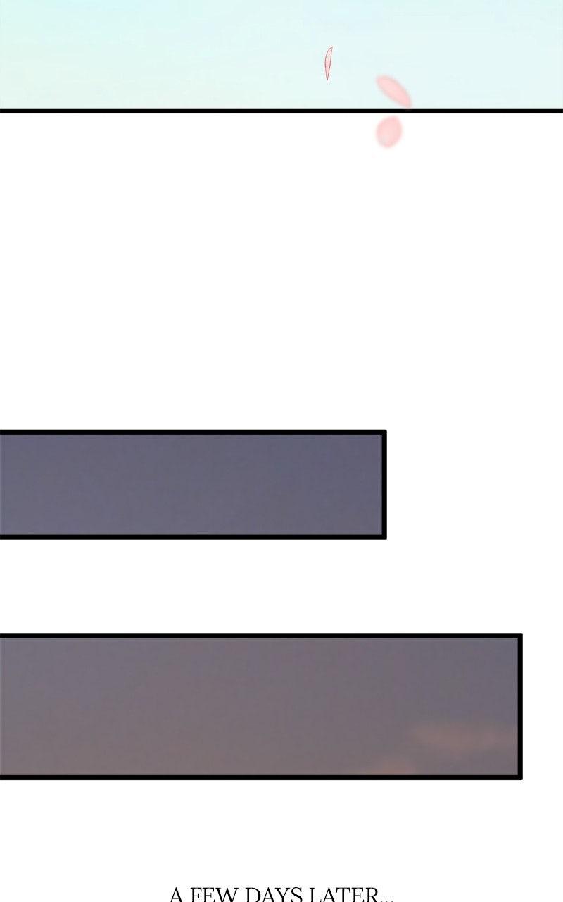 Rules for Dating Trash Chapter 37 - Page 70