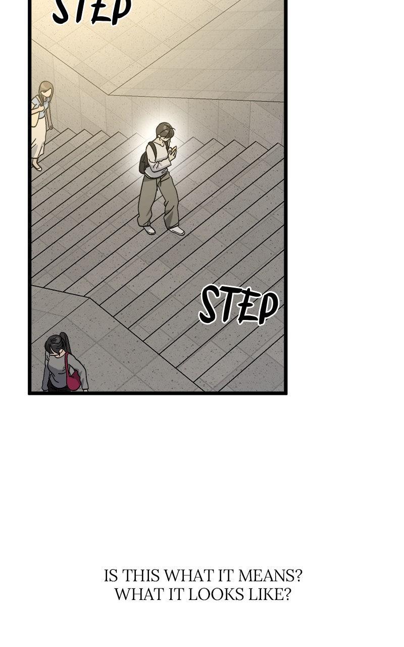 Rules for Dating Trash Chapter 37 - Page 72