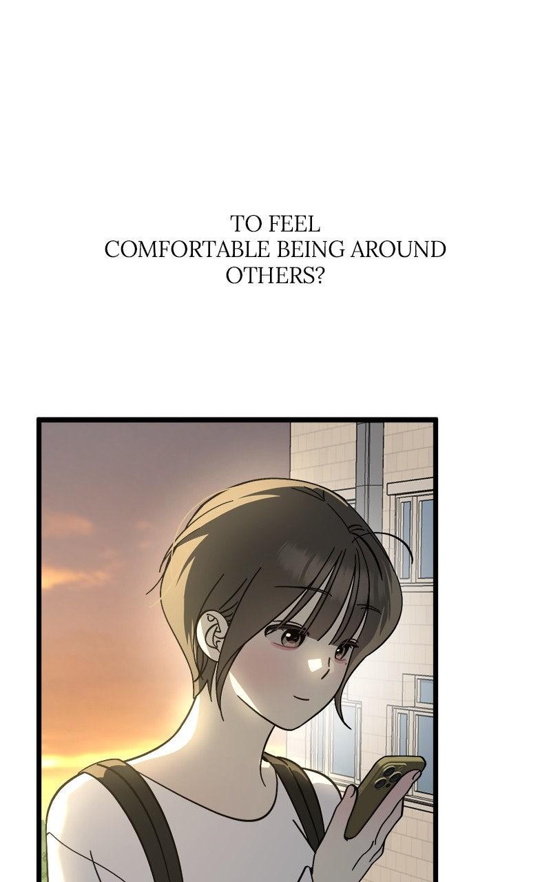 Rules for Dating Trash Chapter 37 - Page 73