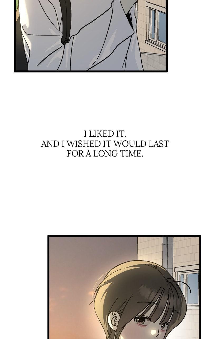 Rules for Dating Trash Chapter 37 - Page 74