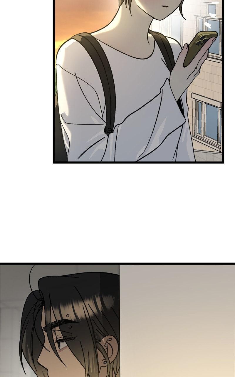 Rules for Dating Trash Chapter 37 - Page 75