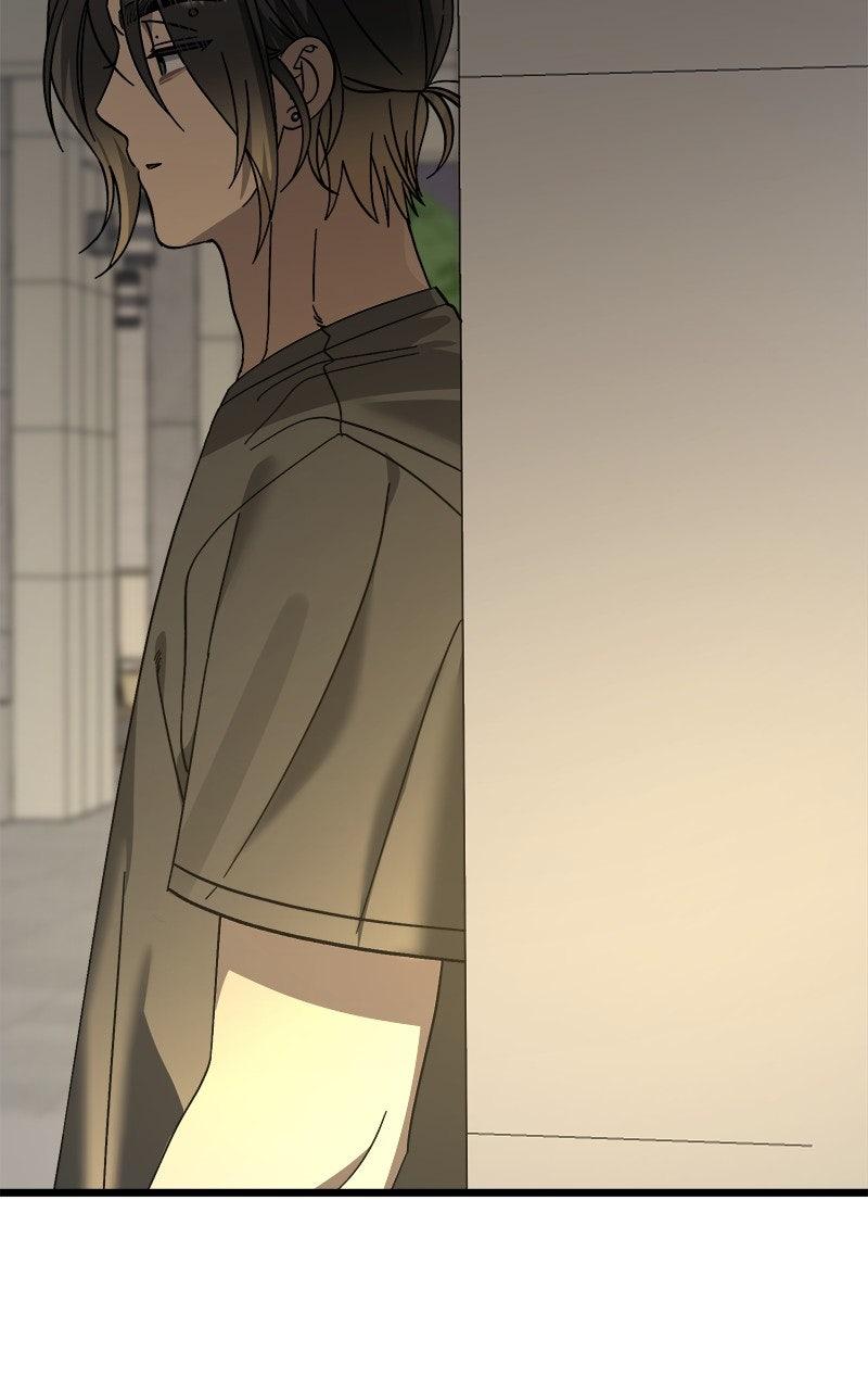 Rules for Dating Trash Chapter 37 - Page 79