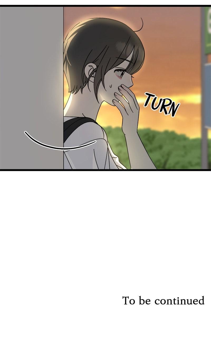 Rules for Dating Trash Chapter 37 - Page 80