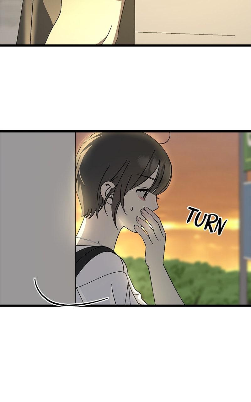 Rules for Dating Trash Chapter 38 - Page 4