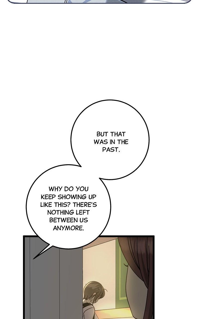 Rules for Dating Trash Chapter 38 - Page 6