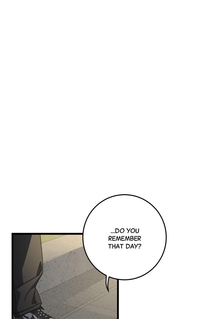 Rules for Dating Trash Chapter 38 - Page 11