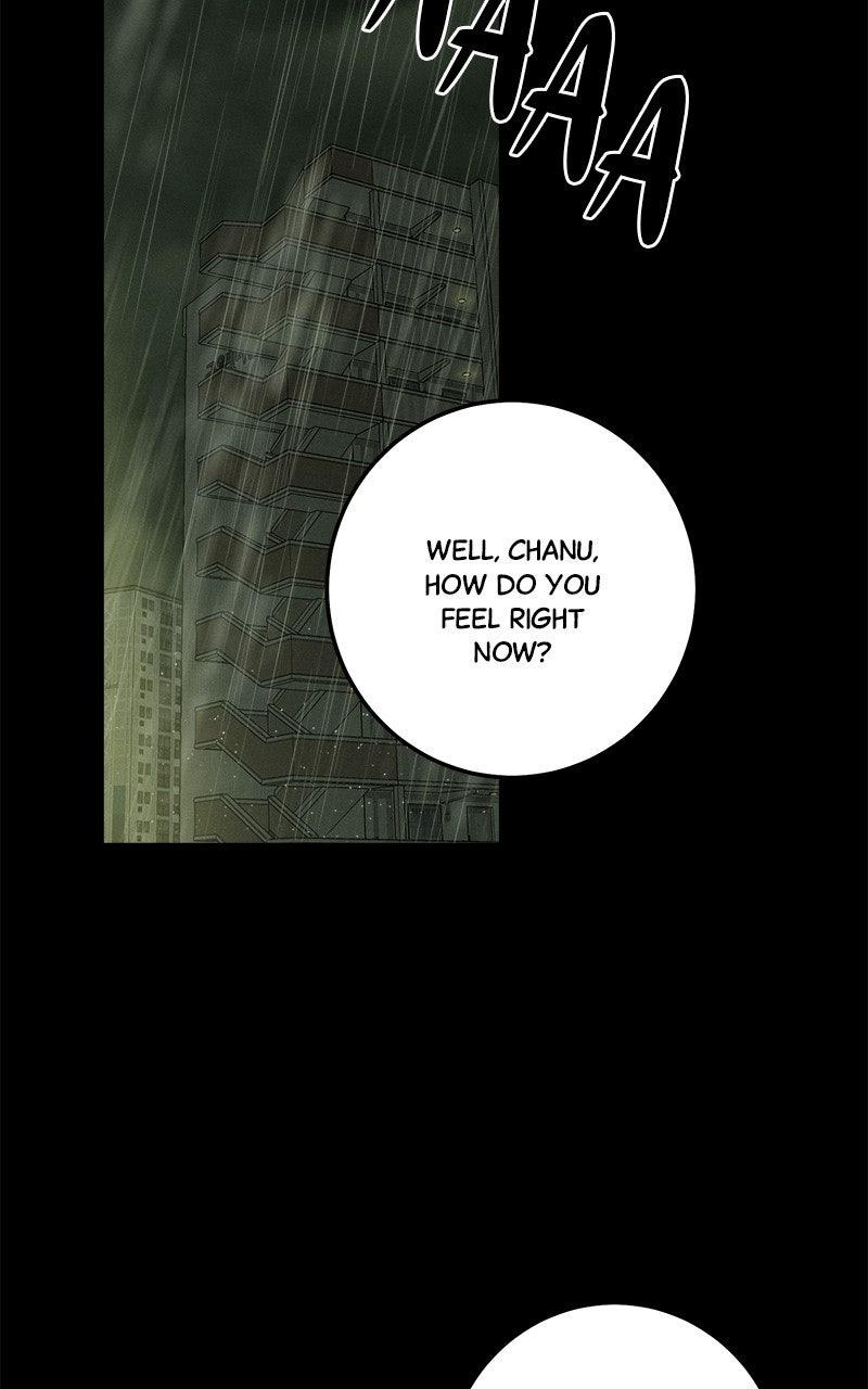 Rules for Dating Trash Chapter 38 - Page 15