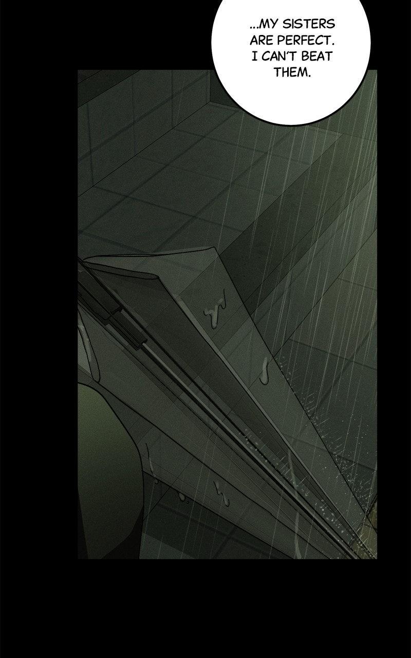 Rules for Dating Trash Chapter 38 - Page 16