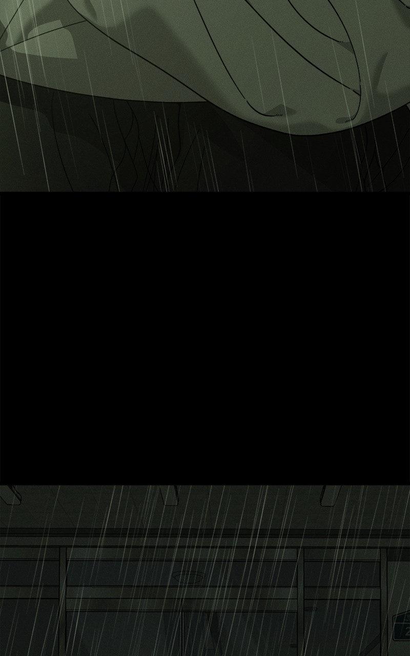 Rules for Dating Trash Chapter 38 - Page 18