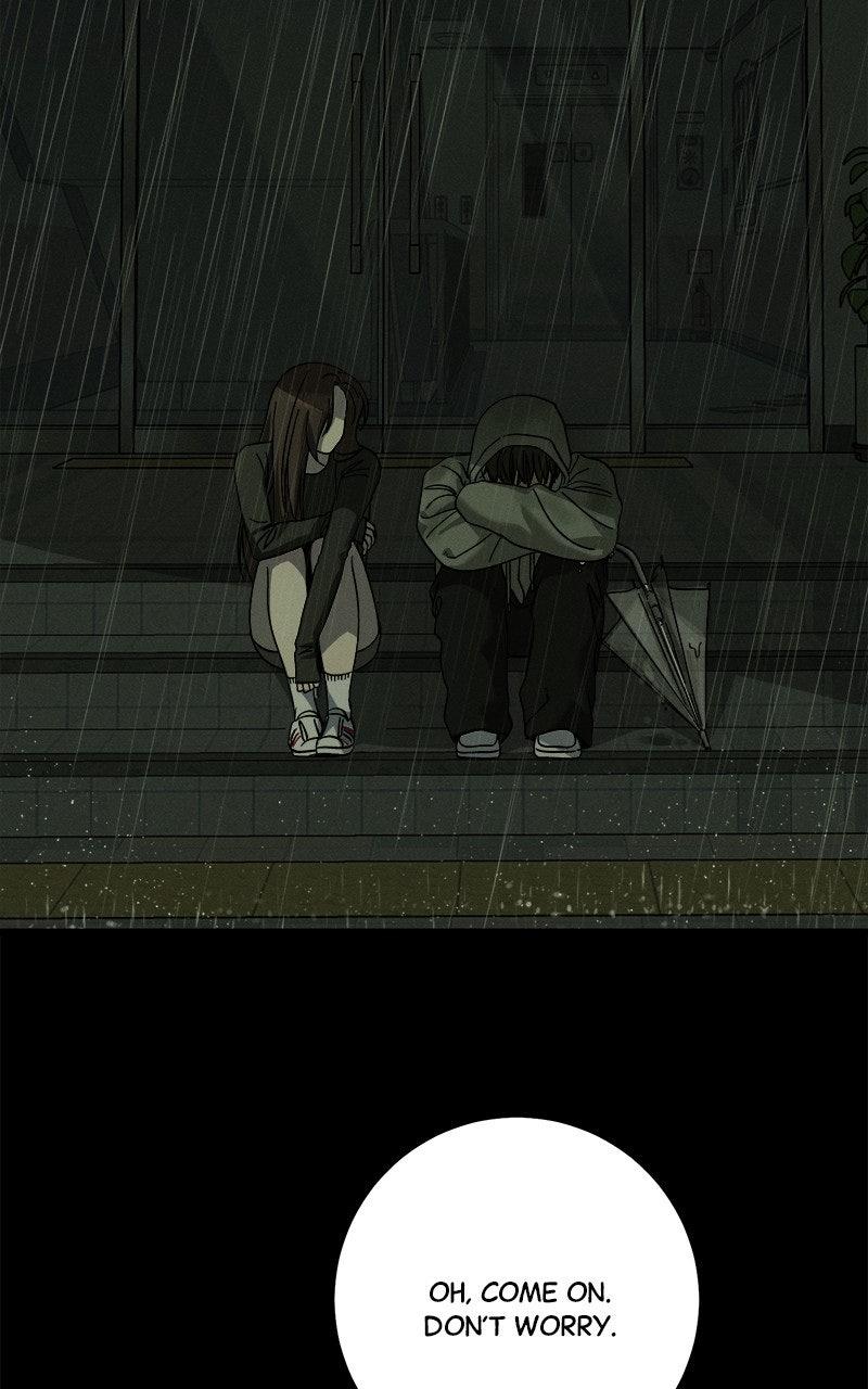 Rules for Dating Trash Chapter 38 - Page 19