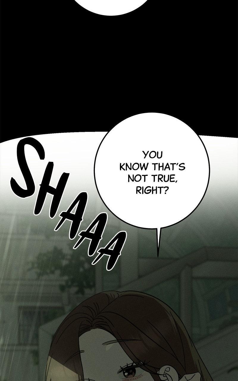 Rules for Dating Trash Chapter 38 - Page 24