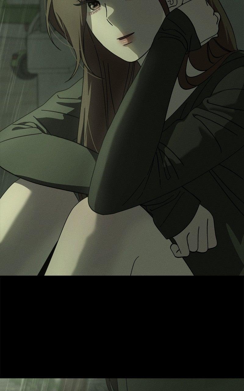 Rules for Dating Trash Chapter 38 - Page 25