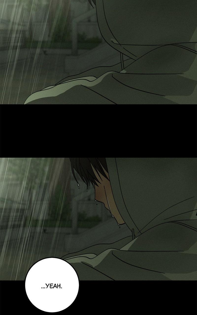 Rules for Dating Trash Chapter 38 - Page 26