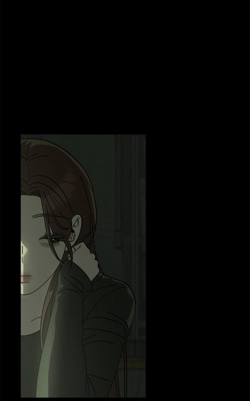 Rules for Dating Trash Chapter 38 - Page 27