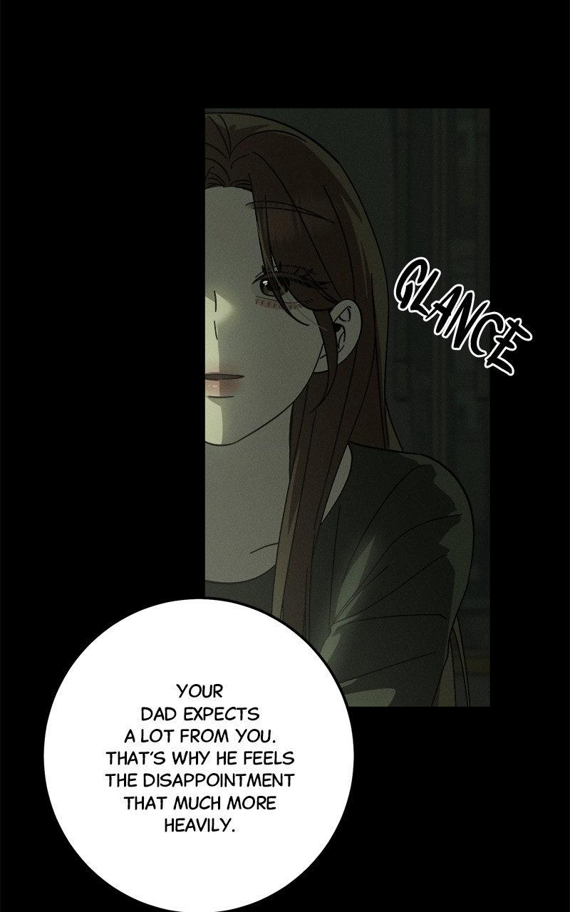 Rules for Dating Trash Chapter 38 - Page 28