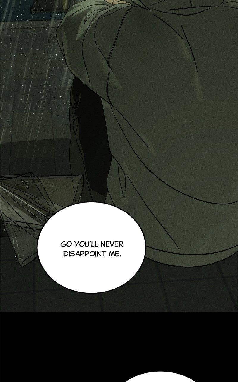 Rules for Dating Trash Chapter 38 - Page 30