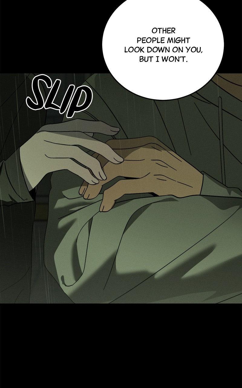 Rules for Dating Trash Chapter 38 - Page 31