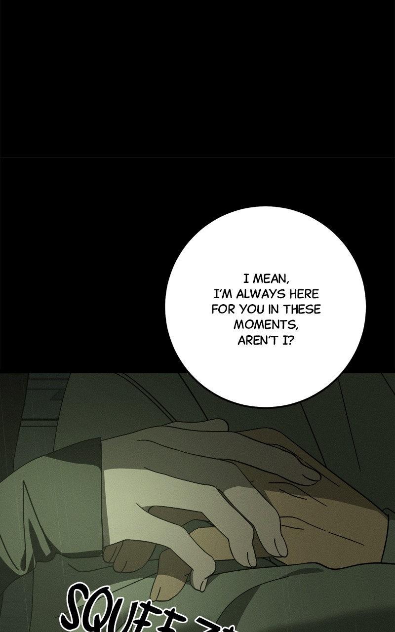 Rules for Dating Trash Chapter 38 - Page 32