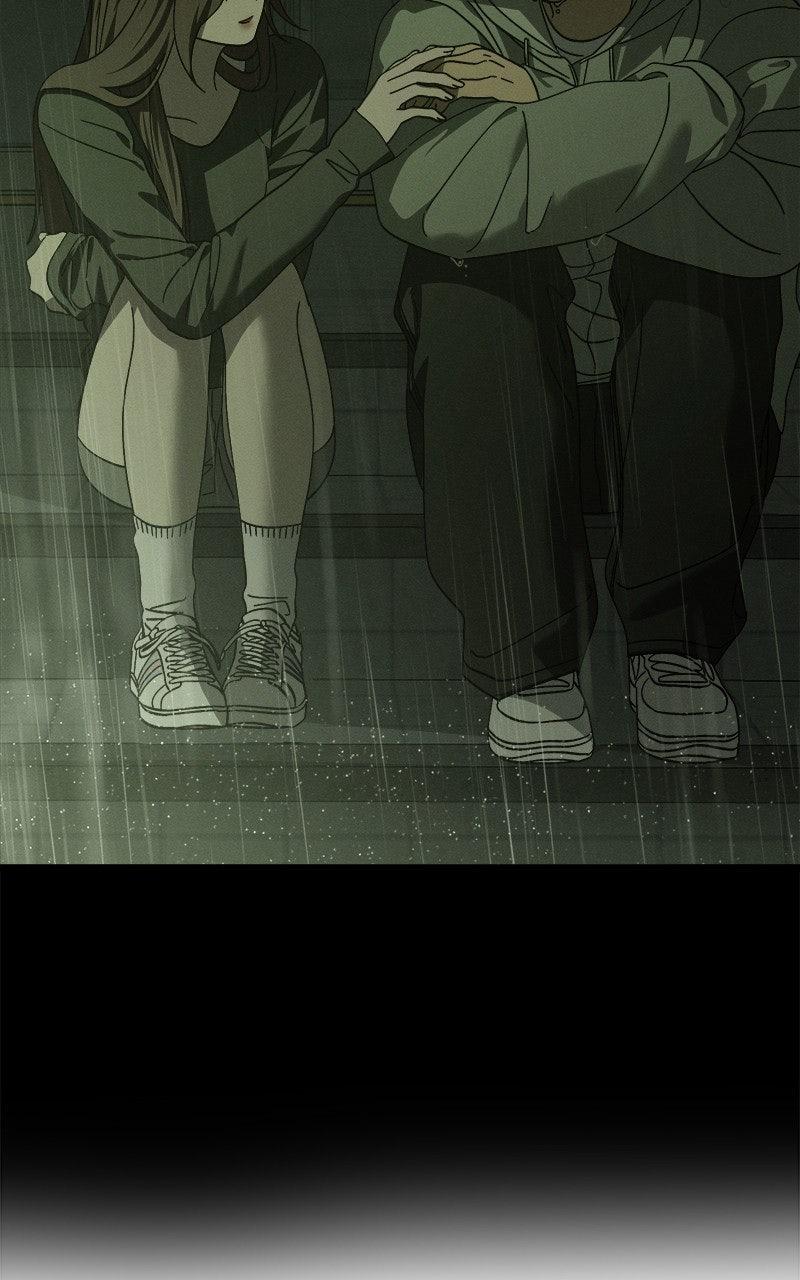 Rules for Dating Trash Chapter 38 - Page 34