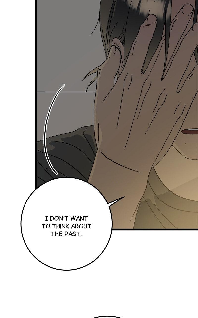 Rules for Dating Trash Chapter 38 - Page 39