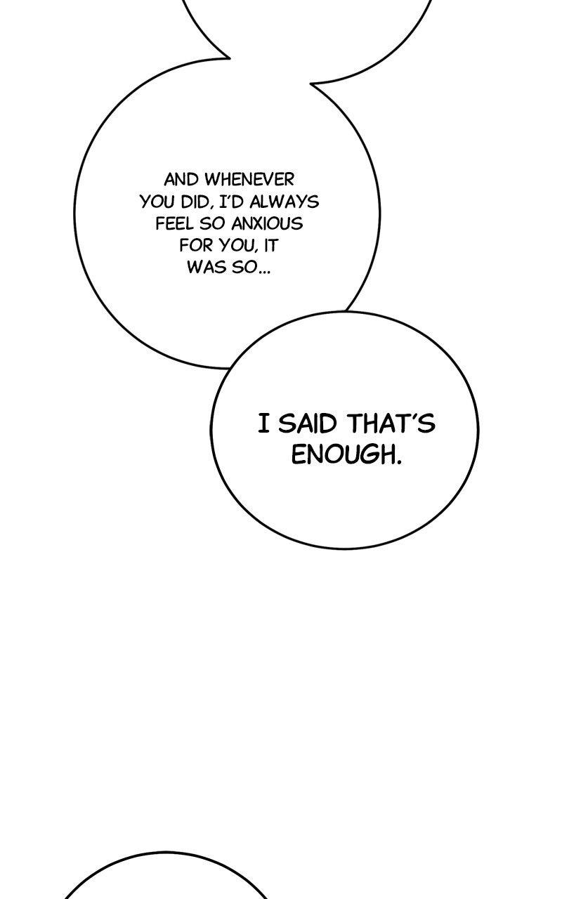 Rules for Dating Trash Chapter 38 - Page 42