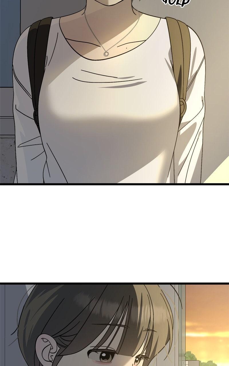 Rules for Dating Trash Chapter 38 - Page 45