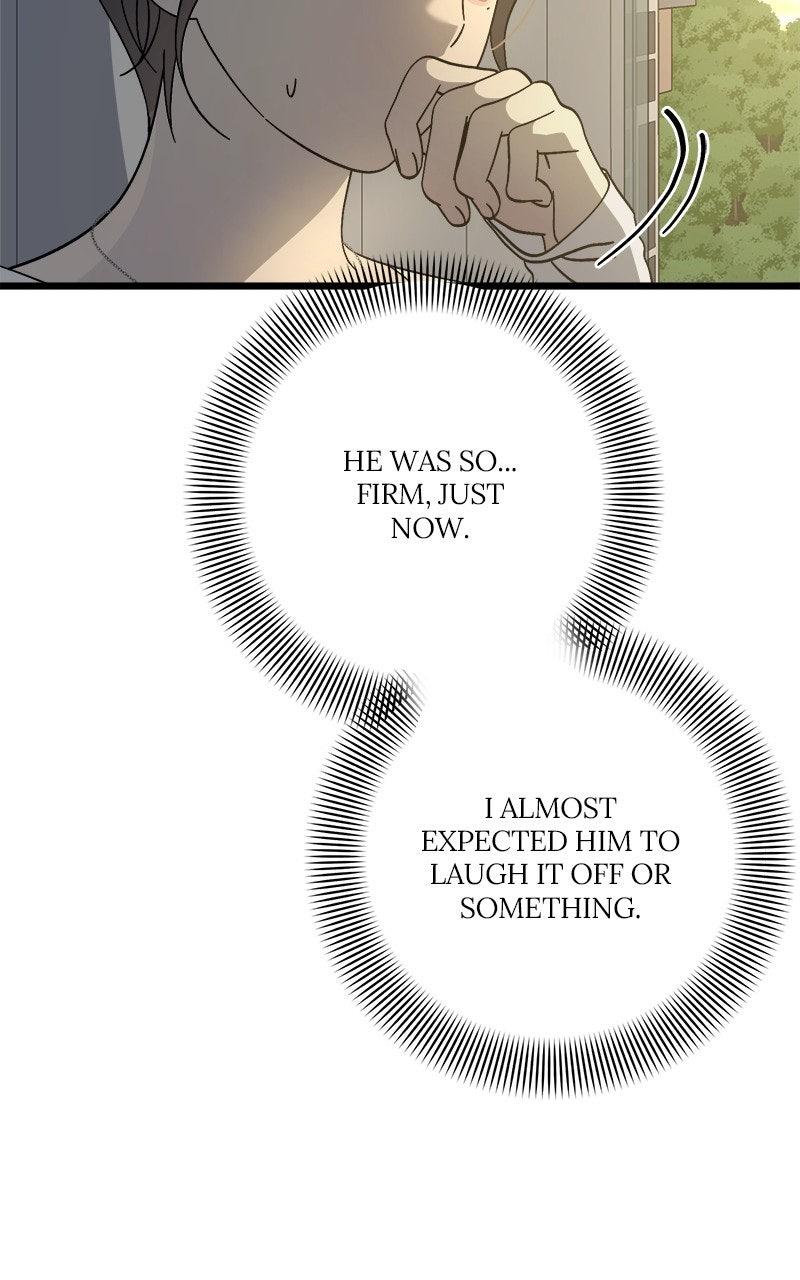 Rules for Dating Trash Chapter 38 - Page 46