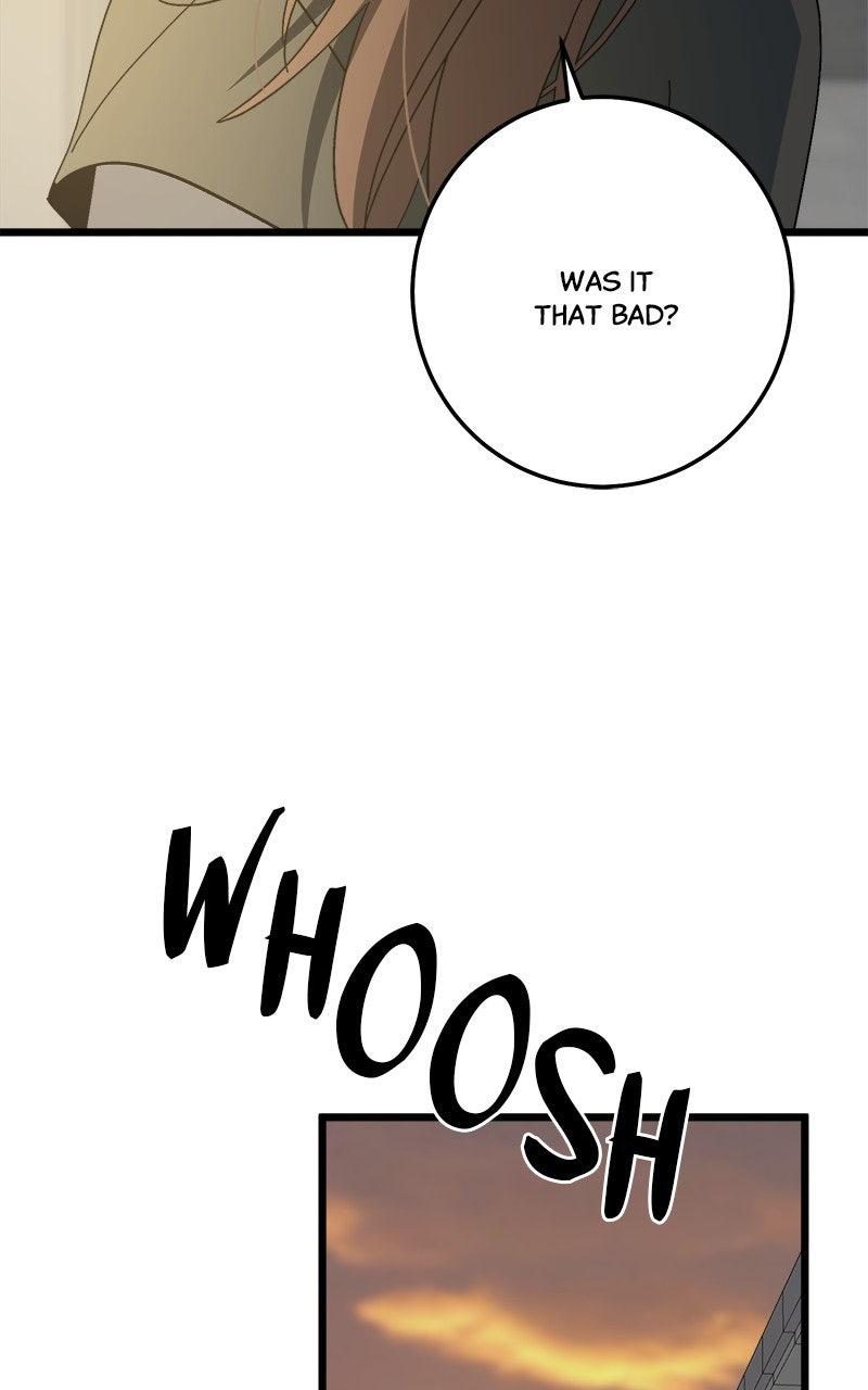 Rules for Dating Trash Chapter 38 - Page 49