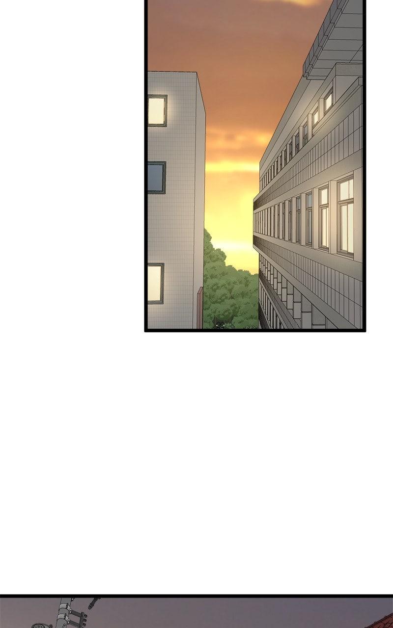 Rules for Dating Trash Chapter 38 - Page 50