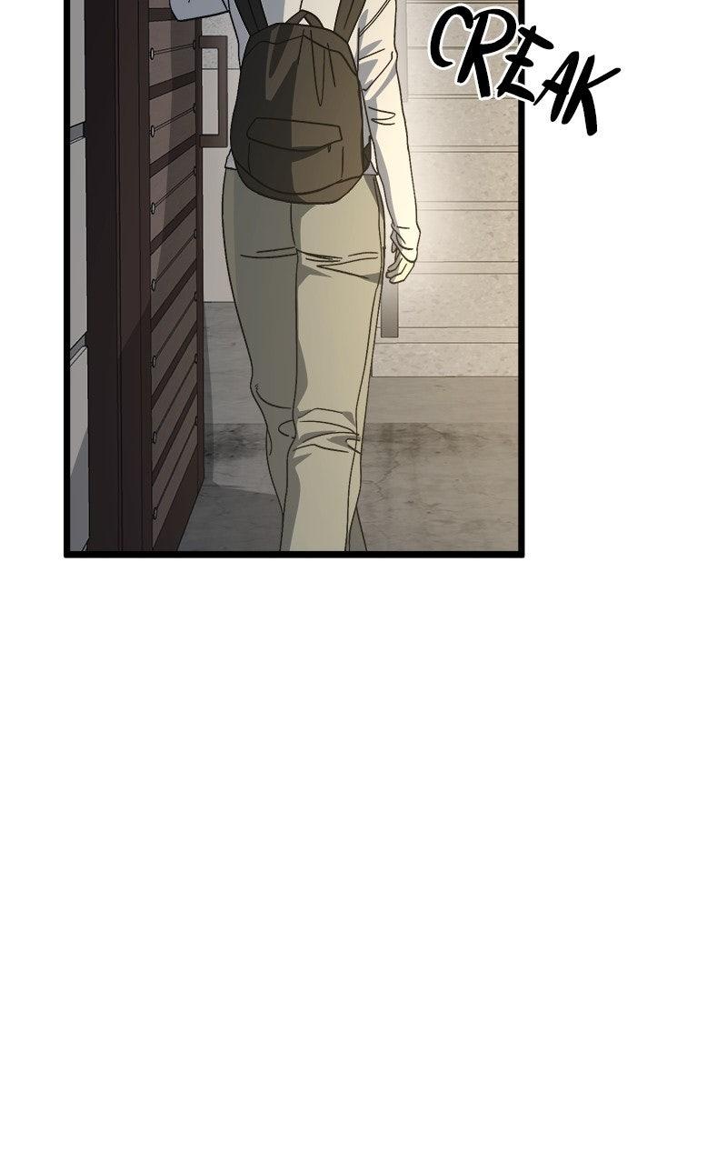 Rules for Dating Trash Chapter 38 - Page 52