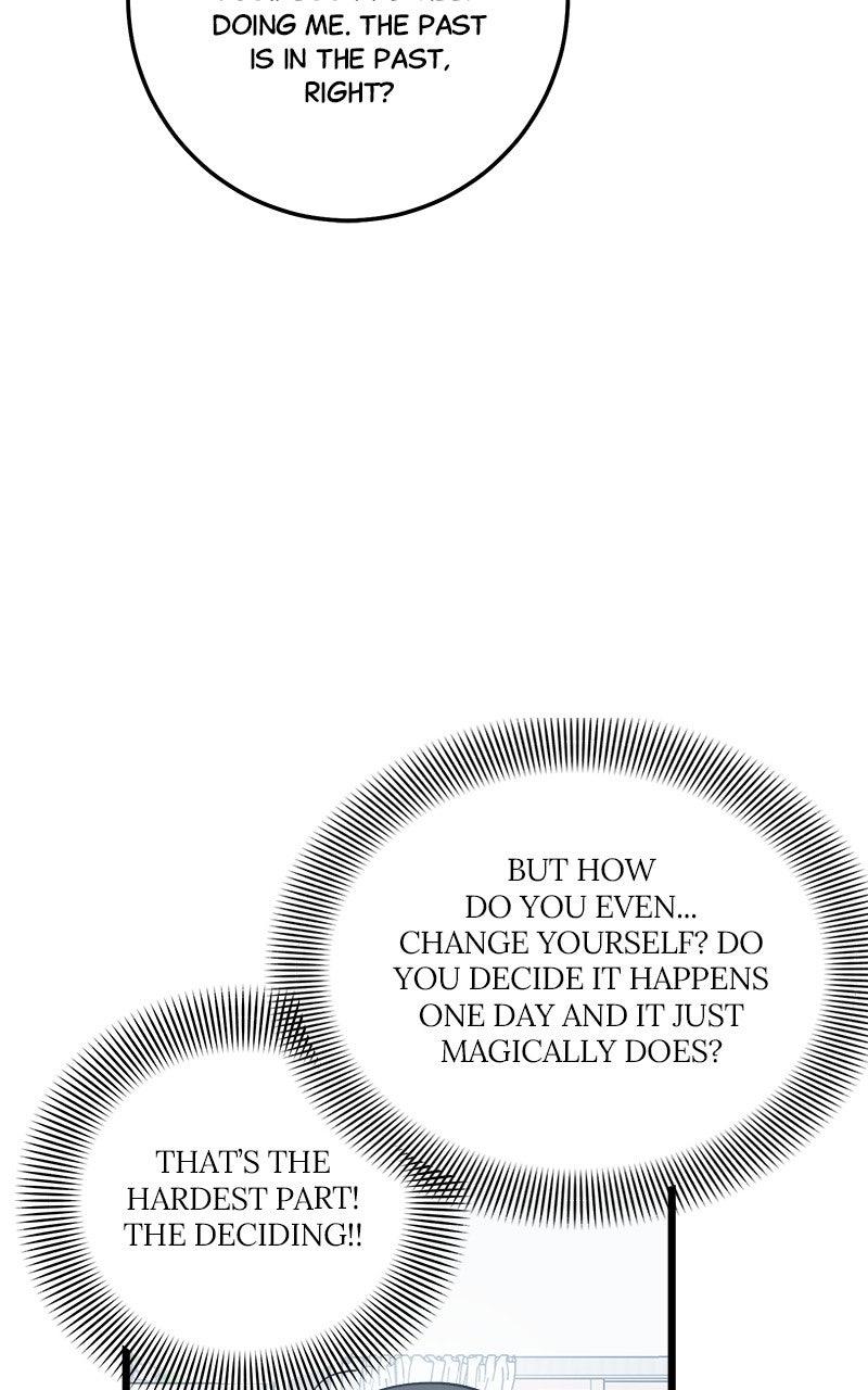 Rules for Dating Trash Chapter 38 - Page 63