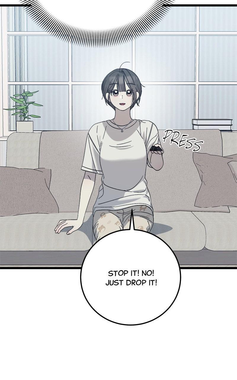 Rules for Dating Trash Chapter 38 - Page 65