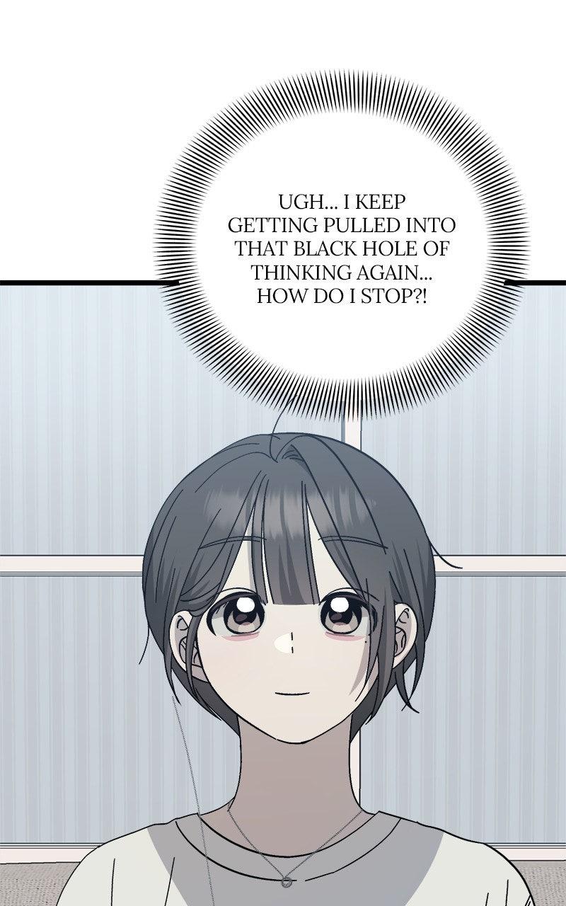 Rules for Dating Trash Chapter 38 - Page 66