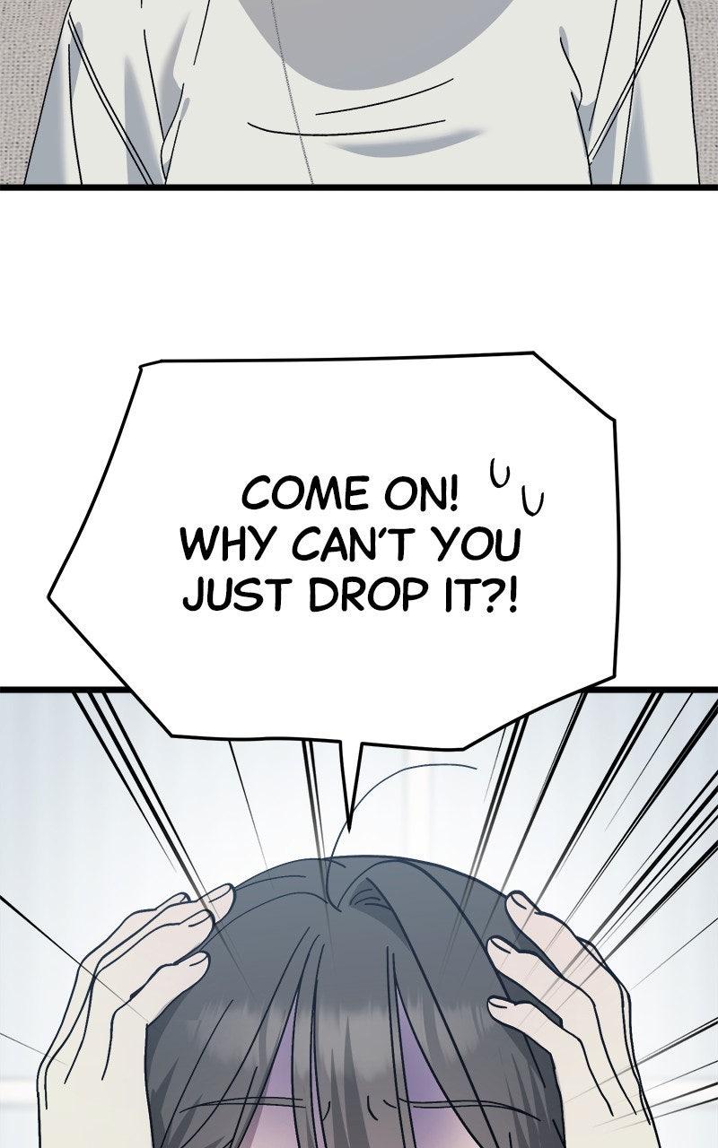 Rules for Dating Trash Chapter 38 - Page 67